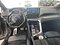 preview Peugeot 3008 #4