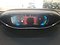 preview Peugeot 3008 #5
