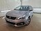 preview Peugeot 308 #0