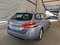 preview Peugeot 308 #2