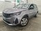 preview Peugeot 5008 #0