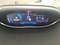 preview Peugeot 5008 #5