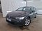 preview Volkswagen Golf #0