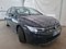 preview Volkswagen Golf #3