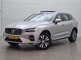 Photo car #7049571