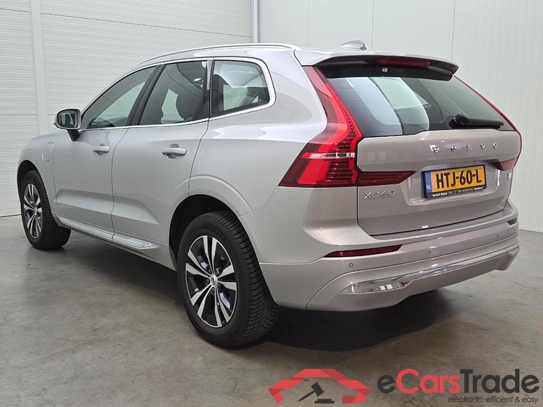 VOLVO XC60 2.0 T8 Plug-in hybrid AWD Inscription #3