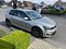 preview Volkswagen Golf #0