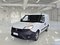 preview Fiat Doblo #0