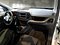 preview Fiat Doblo #2