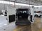 preview Fiat Doblo #4