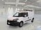 preview Fiat Doblo #0
