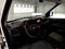 preview Fiat Doblo #2