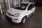 preview Fiat Panda #0