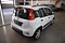 preview Fiat Panda #1