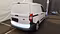preview Ford Transit #1