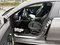 preview Mercedes CLA 200 Shooting Brake #3