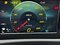 preview Mercedes CLA 200 Shooting Brake #5