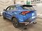preview Kia Sportage #1