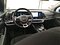 preview Kia Sportage #4