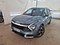 preview Kia Sportage #0