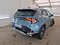 preview Kia Sportage #2