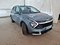 preview Kia Sportage #3