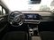 preview Kia Sportage #4