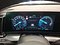 preview Kia Sportage #5