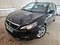 preview Peugeot 308 #0