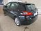 preview Peugeot 308 #1