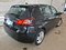 preview Peugeot 308 #2