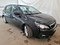 preview Peugeot 308 #3