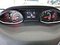 preview Peugeot 308 #5