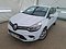 preview Renault Clio #0