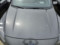 preview Ford Kuga #4
