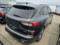 preview Ford Kuga #2