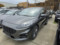 preview Ford Kuga #0