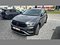 preview Volkswagen T-Roc #0