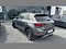 preview Volkswagen T-Roc #1