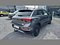 preview Volkswagen T-Roc #2