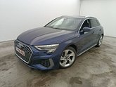 Photo car #7050592