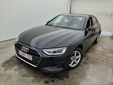 Photo car #7050593