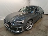 Photo car #7050595