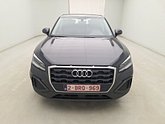 Photo car #7050596