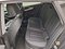 preview Audi A5 #3