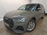 Photo car #7050598