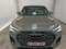 preview Audi Q3 #4