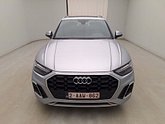 Photo car #7050599