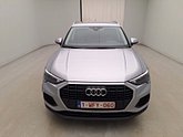 Photo car #7050601