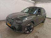 Photo car #7050603